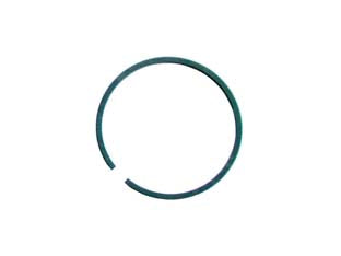 Fascia Elastica Del Pistone Per Decespugliatore Per Cod.177870 (Cdf04536) Cc32,6 Excel