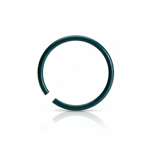 Fascia Elastica Del Pistone Per Decespugliatore Cod.223959 (Cdf06299), 253475 (Cdf07595) Cc.51,7 Excel