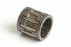 Gabbia A Rulli Pistone Per Decespugliatore Per Cod.177887 (Cdf04537) Cc.42,7 Excel