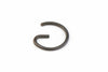 Fermo A Molla Dello Spinotto Del Pistone Per Decespugliatore Per Ns Codice 177863 (Cdf04535) Cc.25,4 Excel