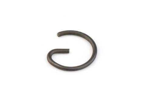 Fermo A Molla Dello Spinotto Del Pistone Per Decespugliatore Per Ns Codice 177863 (Cdf04535) Cc.25,4 Excel