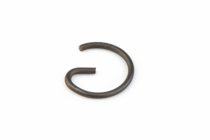 Fermo A Molla Dello Spinotto Del Pistone Per Decespugliatore Per Ns Codice 177863 (Cdf04535) Cc.25,4 Excel