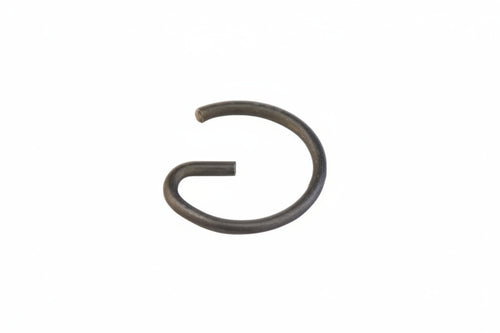 Fermo A Molla Dello Spinotto Del Pistone Per Decespugliatore Per Cod.177870 (Cdf04536) Cc.32,6 Excel