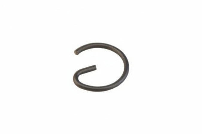 Fermo A Molla Dello Spinotto Del Pistone Per Decespugliatore Per Cod.177887 (Cdf04537) Cc.42,7 Excel