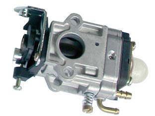 Carburatore Per Decespugliatore Cod.223959 (Cdf06299), 253475 (Cdf07595) Cc.51,7 Excel