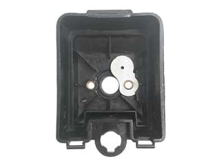 Scatola Filtro Aria Per Decespugliatore Cc.25,4 A Partire Da Anno Lotto Al 202111 Excel