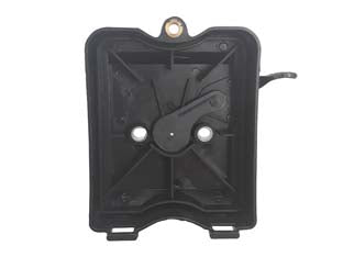 Scatola Filtro Aria Per Decespugliatore Cc.32,6/42,7/51,7 A Partire Da Anno Lotto Al 202111 Excel