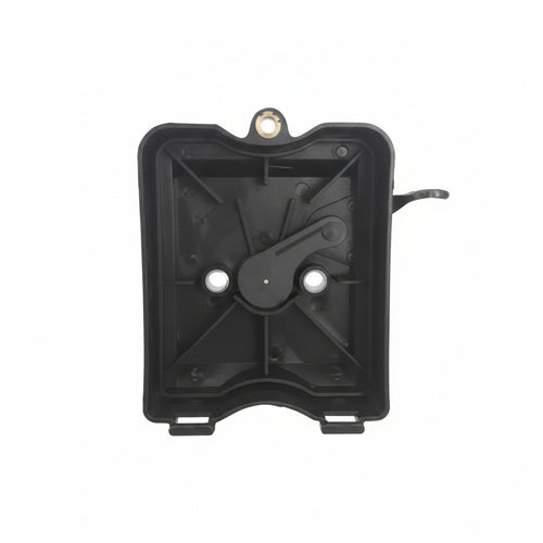 Scatola Filtro Aria Per Decespugliatore Cc.32,6/42,7/51,7 A Partire Da Anno Lotto Al 202111 Excel