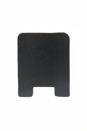 Filtro Aria Per Decespugliatore Cc.25,4 A Partire Da Anno Lotto Al 202111 Excel