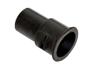 Antivibrante Asta Per Decespugliatore Cc.25,4 Excel