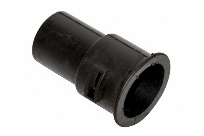 Antivibrante Asta Per Decespugliatore Cc.25,4 Excel