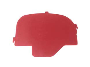 Carter Inferiore Marmitta Per Decespugliatore Cc.25,4 Fino A Anno Lotto Al 202011 Excel