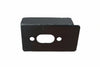 Guarnizione Marmitta Per Decespugliatore Per Cod.177870 (Cdf04536) Cc.32,6 Excel