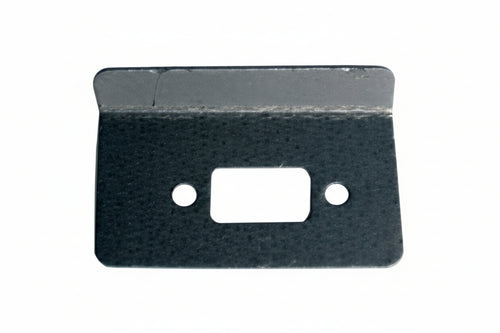 Guarnizione Marmitta Per Decespugliatore Cc.42,7/51,7 Excel