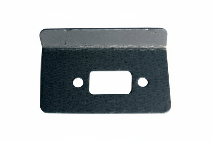 Guarnizione Marmitta Per Decespugliatore Cc.42,7/51,7 Excel