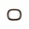 Rondella Elastica Bullone Friz. Per Decespugliatore Cc.32,6/42,7/51,7 Excel