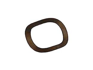 Rondella Elastica Bullone Friz. Per Decespugliatore Cc.32,6/42,7/51,7 Excel