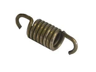 Molla Frizione Per Decespugliatore Cc.32,6/42,7/51,7 Excel