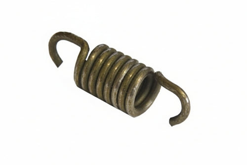 Molla Frizione Per Decespugliatore Cc.32,6/42,7/51,7 Excel