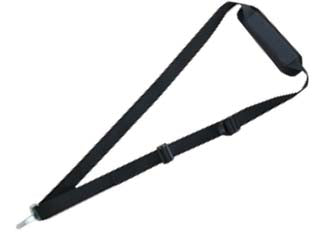 Cinghia A Tracolla Per Decespugliatore Excel