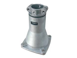 Giunto Motore/Trasmissione Per Decespugliatore Cc.25,4 Excel