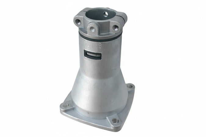 Giunto Motore/Trasmissione Per Decespugliatore Cc.25,4 Excel