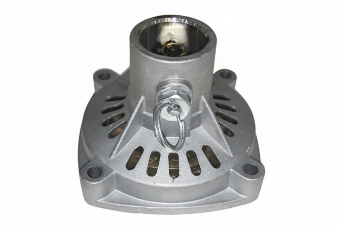 Giunto Motore/Trasmissione Per Decespugliatore Cc.51,7 Per Ns Cod.253475 (Cdf07595) Excel