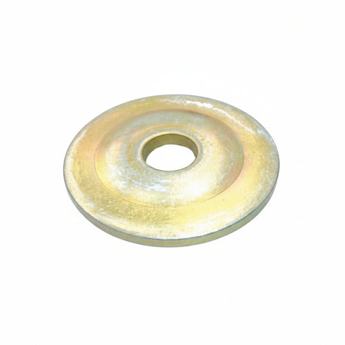 Flangia Inferiore Fermalama Per Decespugliatore Cc.25,4/32,6/42,7/51,7 Excel