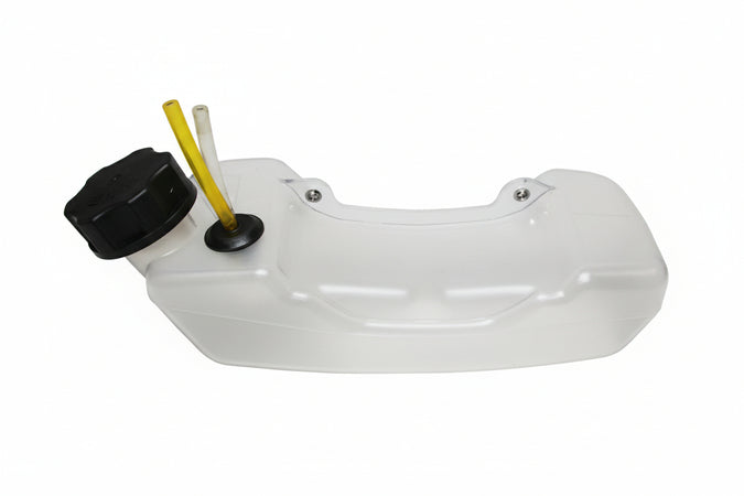 Serbatoio Carburante Per Decespugliatore Multifunzione Cc.33 Excel