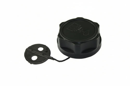 Tappo Serbatoio Carburante Per Decespugliatore Multifunzione- - Per Ns. Cod.261043 (Cdf07301) Cc.25,4 - 1 Pezzi Excel