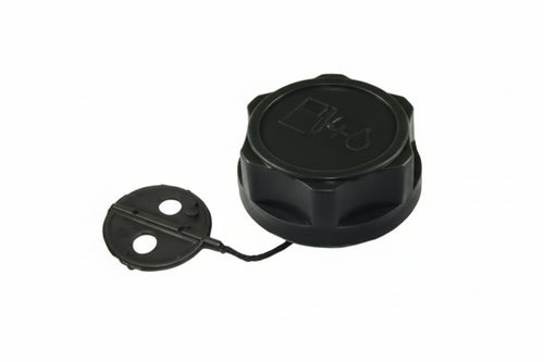 Tappo Serbatoio Carburante Per Decespugliatore Multifunzione Per Ns. Cod.339742 (Cdf09362) Cc.33 Excel
