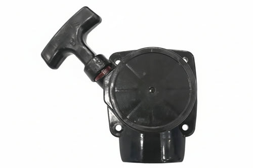 Gruppo Avviamento Per Decespugliatore Multifunzione Cc.25,4 Excel