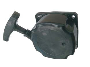 Gruppo Avviamento Per Decespugliatore Multifunzione Cc.33 Excel