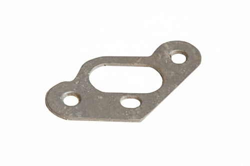 Guarnizione Coll. Asp. Lato Carburat. Decespugl. Multifunzione Cc.33 Excel