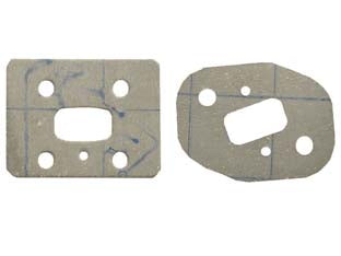 Guarnizione Col. Asp. Lato Cilind. Decespugliat. Multifunzione Cc.25,4 Excel