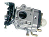 Carburatore Per Decespugliatore Multifunzione Per Ns. Cod.261043 (Cdf07301) Cc.25,4 Excel
