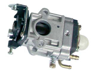 Carburatore Per Decespugliatore Multifunzione Per Ns. Cod.339742 (Cdf09362) Cc.33 Excel