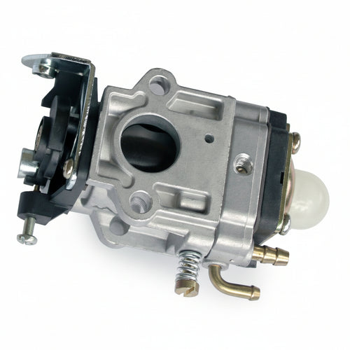 Carburatore Per Decespugliatore Multifunzione Per Ns. Cod.339742 (Cdf09362) Cc.33 Excel
