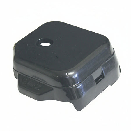 Coperchio Filtro Aria Per Decespugliatore Multifunzione Cc.33 Excel