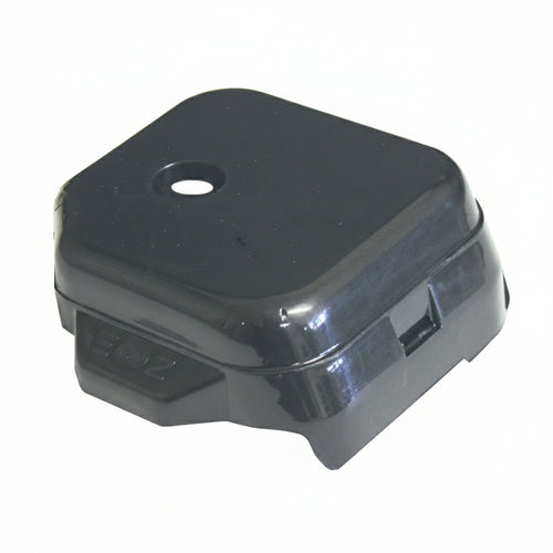 Coperchio Filtro Aria Per Decespugliatore Multifunzione Cc.33 Excel