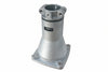 Giunto Motore/Trasmissione P/Decespugliatore Multifunzione Cc.25,4 Excel