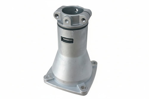 Giunto Motore/Trasmissione P/Decespugliatore Multifunzione Cc.25,4 Excel