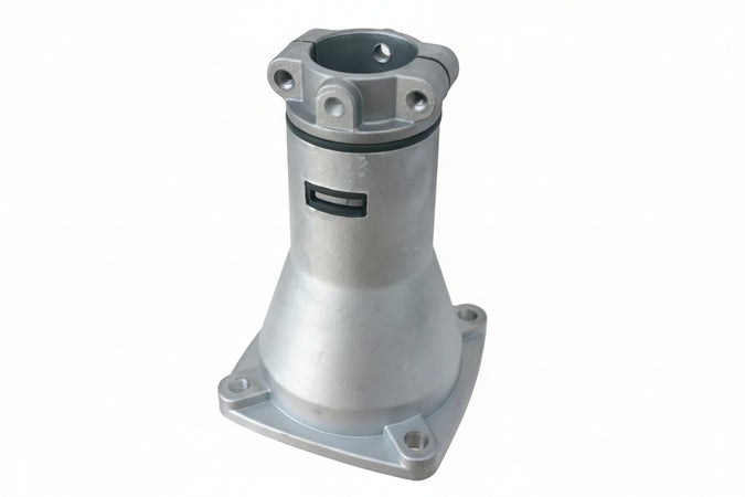 Giunto Motore/Trasmissione P/Decespugliatore Multifunzione Cc.25,4 Excel