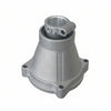 Giunto Motore/Trasmissione Per Decespugliatore Multifunzione Cc.33 Excel
