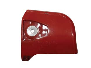 Carter Catena Per Decespugliatore Multifunzione Cc.25,4/33 Excel