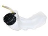 Serbatoio Carburante Per Decespugliatore 4T Cc.37,7 Excel