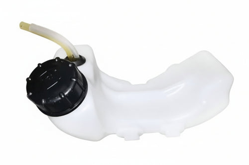 Serbatoio Carburante Per Decespugliatore 4T Cc.37,7 Excel