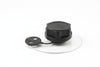 Tappo Serbatoio Carburante Per Decespugliatore 4T Cc.37,7 Excel