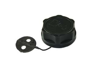 Tappo Serbatoio Carburante Per Decespugliatore 4T Cc.37,7 Excel