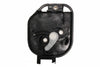 Scatola Filtro Aria Per Decespugliatore 4T Cc.37,7 Excel